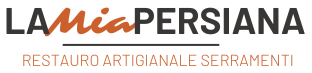 La Mia Persiana