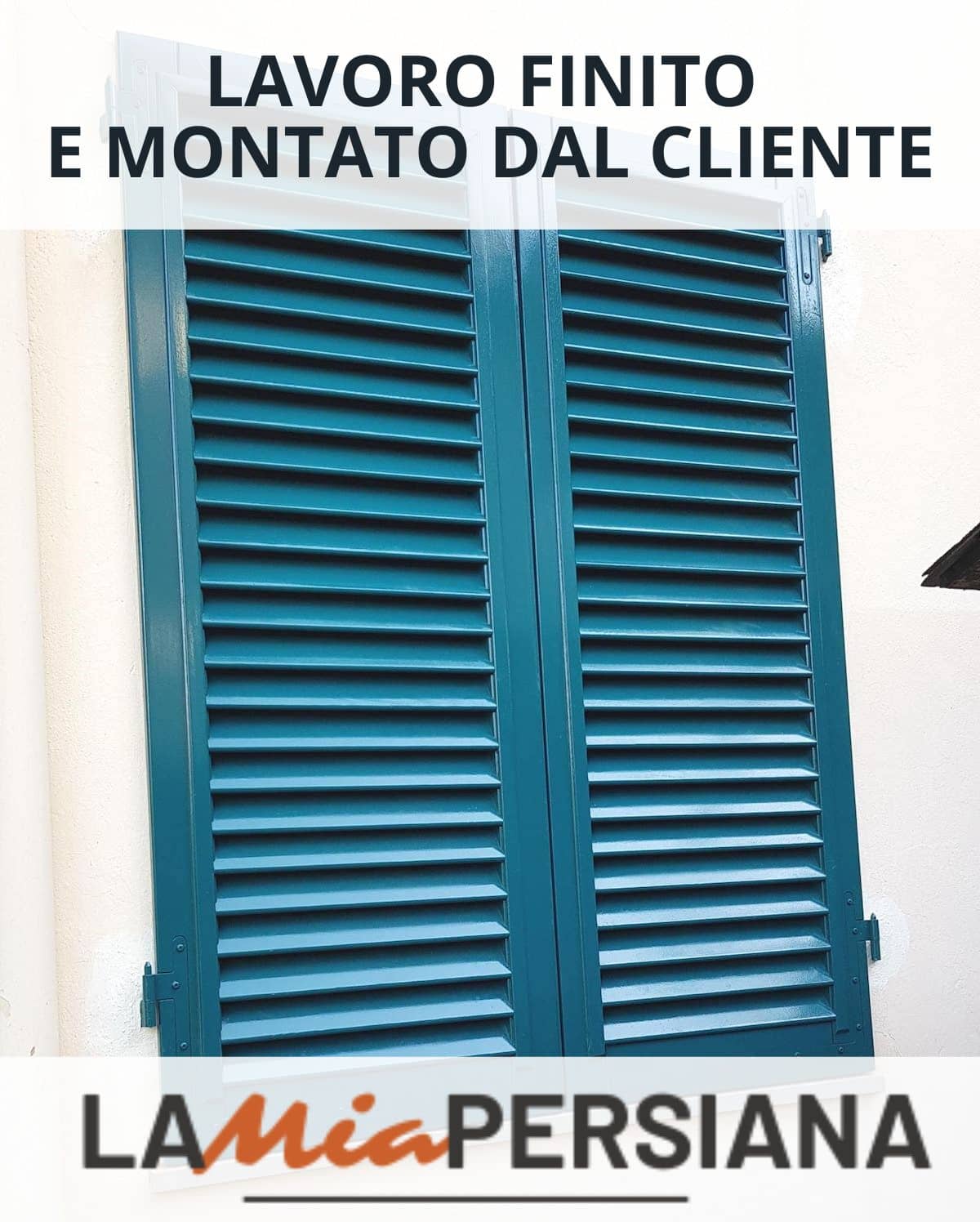 20 Finestre Rettangolari Con Persiane In Plastica, Scala HO 1:87, Per Modellismo Architettonico, Krea Modellismo