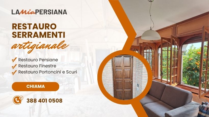 restauro-serramenti-lamiapersiana